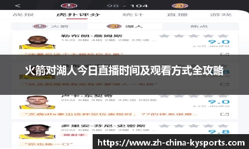 关键词3