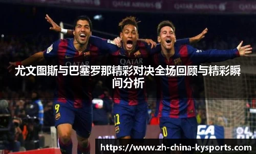 关键词3