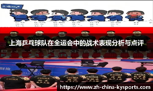 关键词4