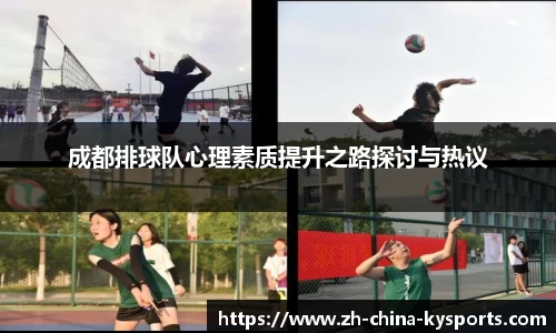 关键词1